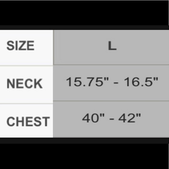 Vintage black shirt lager short sleeves crew neck boobies breast skater T-shirt - Picture 6 of 6